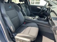 Renault Austral - Vorschau Bild 25