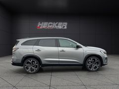 Renault Espace VI 1.2 E-TECH Hybr 200 Esprit Alp.7sz (E6