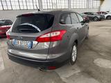 Ford Focus 2.0 TDCi 115 CV Powershift SW Titaniu - Ford Focus mit Halbautomatikschaltung