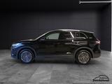 Volkswagen Tiguan GOAL 1.5eTSI Navi LED AHK AreaView ACC - Volkswagen Tiguan: Automatik