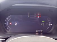Volvo XC60 - Vorschau Bild 13