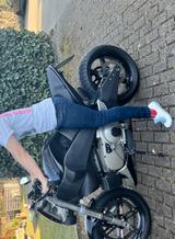 Buell XB12S - Angebote