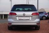 Volkswagen Golf VII Variant 1.4 TSI Sound Android Apple DAB - Volkswagen Golf: Kombi, 1.4