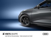 Audi A3 - Vorschau Bild 6