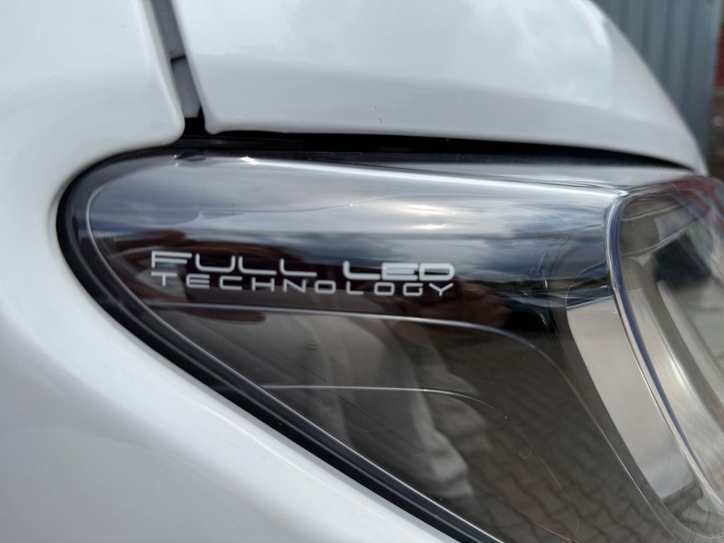 Fahrzeugabbildung Citroën e-Jumper 35 Heavy L3H2 (110 kWh)*ACC