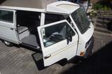 Volkswagen T 3 Westfalia  Joker  mit Aufstelldach - Offers matching your search criteria