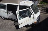 Volkswagen T 3 Westfalia  Joker  mit Aufstelldach - Angebote entsprechen deinen Suchkriterien