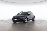 Audi A3 - Vorschau Bild 2