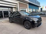 Land Rover Range Velar 2.0D I4 204 CV R-Dynamic  - Land Rover Range Rover Velar R-Dynamic mit Hybrid-Antrieb (Diesel-Elektro)