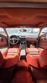 Mazda RX7 FC Turbo Wankel FOX - Mazda RX-7 Gebrauchtwagen