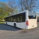 Mercedes-Benz O 530 Citaro C2 große Klima EURO 6 - Mercedes-Benz Abschleppwagen