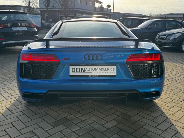 Fahrzeugbild 4