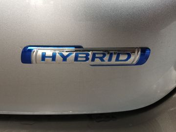 Fotografie 14 des Suzuki Swift "Club" *Kamera* Navi*5 Jahre Garantie