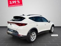 Cupra Formentor - Vorschau Bild 2