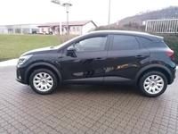 Mitsubishi ASX PLUS 1.3 T-Benziner 6-Gang AHK