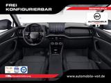 Skoda Kodiaq Selection Plus AKTION BIS 20.07.26 Mod... - Skoda: Aktion