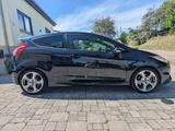 Ford Fiesta ST 1,6 EcoBoost 1.Hand/TÜV NEU/8-fach ALU - Ford Fiesta: 1.8