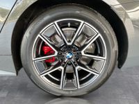 BMW 420 Gran Coupé - Vorschau Bild 14