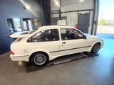 Ford Sierra Rs Cosworth  - Ford: RS Cosworth