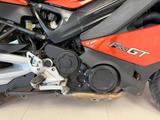 BMW F 800 GT +Historie+Topcase+Zubehör+ - BMW F 800