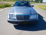 Mercedes-Benz 230 CE