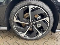 Hyundai IONIQ 6 - Vorschau Bild 15