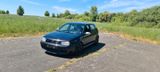 Volkswagen Golf 4 1.8T KEIN GTI - Volkswagen Golf aus 1998: GTI