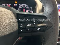 Seat Arona - Vorschau Bild 8