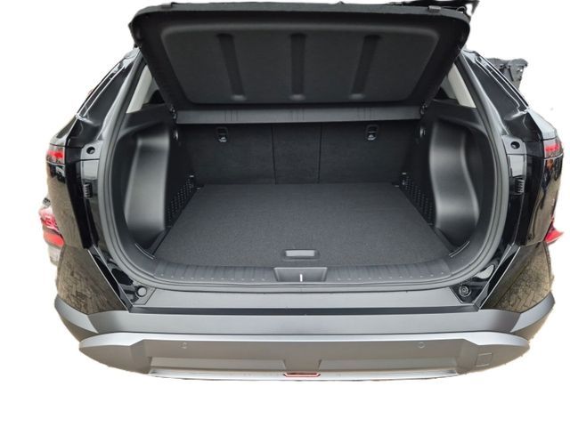 Hyundai Kona – Bild 16