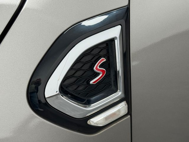 MINI COOPER_SD*Countryman*Cooper*SD All4*RFKamera*