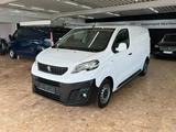 Peugeot Expert Premium 2.0 L2H1 Klima Top Zustand - Peugeot Expert aus 2018