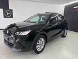 Seat Arona 1.0 EcoTSI 110 CV DSG FR ANNO 2024 - Seat Arona mit Halbautomatikschaltung