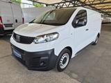 Fiat Scudo 1.5 HDI 120 L2 M Kastenwagen Klima Tempoma - Fiat Scudo: L2h2