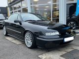 Opel Calibra 2.0i 16V Young Edition