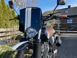 Honda XL600R PD03 Unikat - Offers