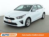 Kia cee'd 1.0 TGDI Edition 7 *TEMPO*CAM*PDC*SHZ*ALU* - Kia cee'd / Ceed in Essen
