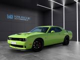 Dodge Challenger Hellcat *1.Hand*unfallfrei*dt. Auto* - Dodge Challenger: Auto