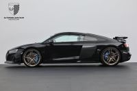 Audi R8 - Vorschau Bild 8
