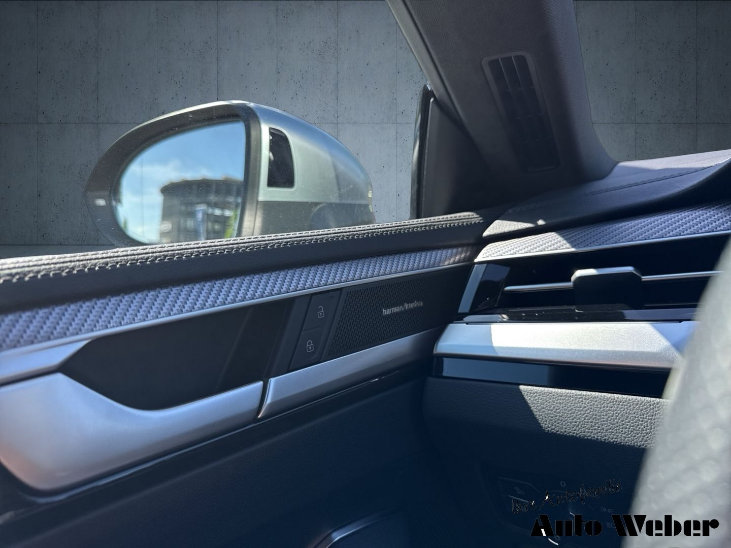 Volkswagen Arteon - Bild 13