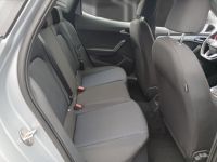 Seat Arona - Vorschau Bild 11