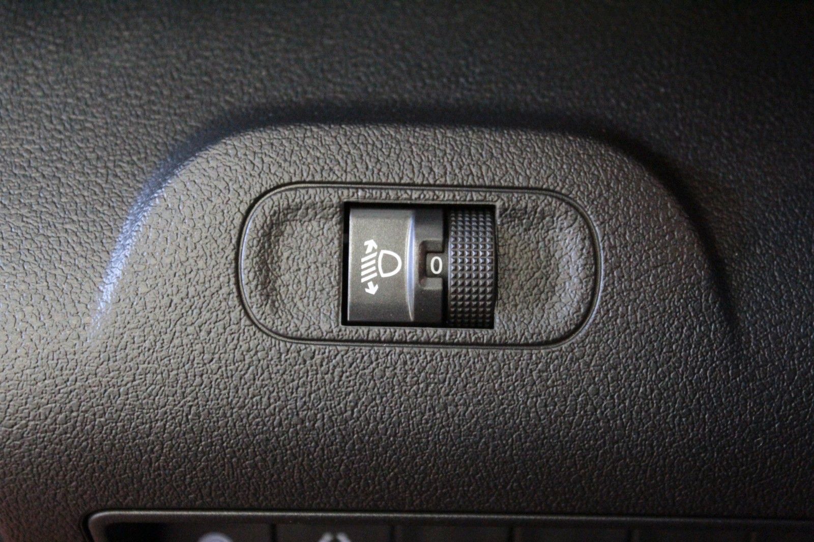 Fahrzeugabbildung Citroën Berlingo Kombi , 1.2 PureTech 110 2  Schiebtüren
