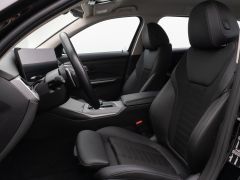 Foto Nummer 35: BMW 320d