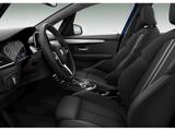 BMW 225 Active Tourer xe M-Sport FACEL. LED ACC NAVI - BMW Hybrid (/Elektro) Active tourer mit Benzin-Antrieb
