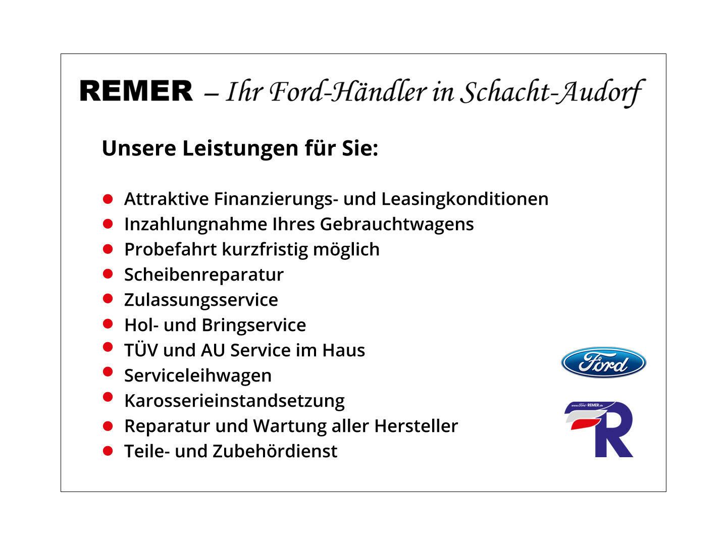 Ford Kuga Plug-In Hybrid Titanium Winterpaket AHK Kam imagem 2