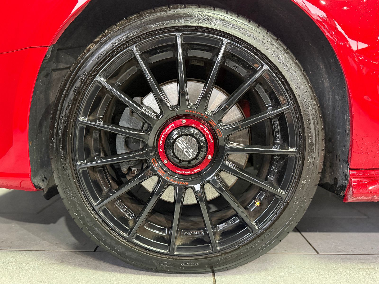 Fahrzeugabbildung Audi A3 Sportback e-tron s-line |AHK|PANO|NAVI