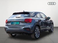 Audi SQ2 - Vorschau Bild 5