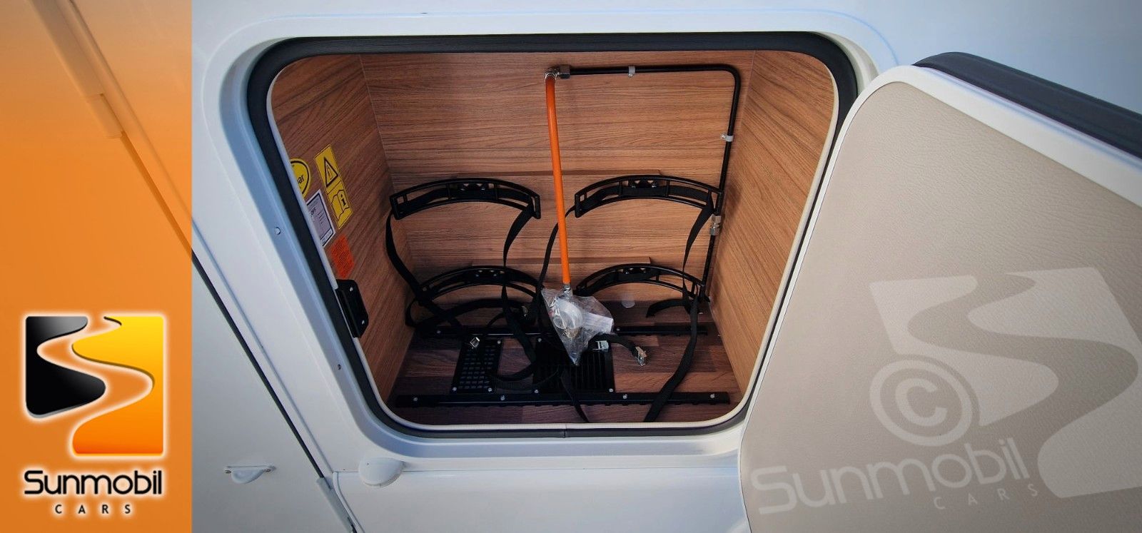 Fahrzeugabbildung Weinsberg CaraHome 650 MEG 140 PS Automatik