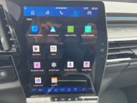 Renault Espace - Vorschau Bild 12