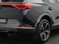 Cupra Formentor - Vorschau Bild 22