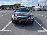 Mercedes-Benz 280 - Mercedes-Benz 280 Gebrauchtwagen